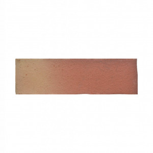 Caramida Aparenta King Klinker Magic Castle HF75, 240x71x10mm model caramida