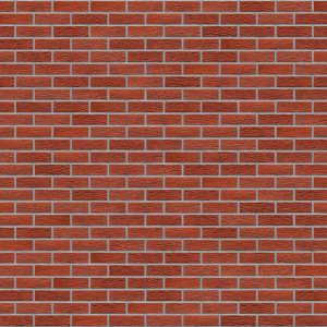Caramida Aparenta King Klinker Marrakesh Dust HF01, 240x71x10mm gri