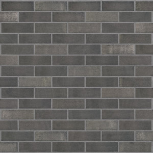 Caramida Aparenta King Klinker Meteor Veneer HF70, 240x71x10mm