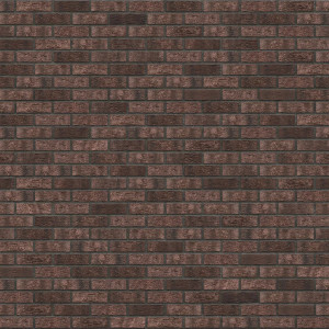Caramida Aparenta King Klinker Monastic Cellar HF20, 240x71x10mm antracit