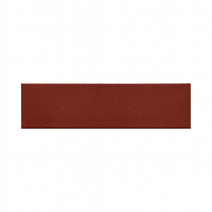 Caramida Aparenta King Klinker Note of Cinnamon 03, 250x65x10mm model caramida