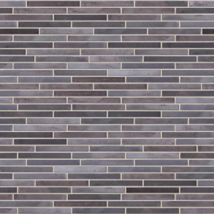 Caramida Aparenta King Klinker Obsidian Shadow LF18, 490x52x14mm bej