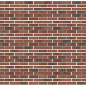 Caramida Aparenta King Klinker Old Factory HF50, 240x71x10mm bej