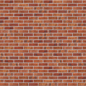 Caramida Aparenta King Klinker Old House HF07, 240x71x10mm gri
