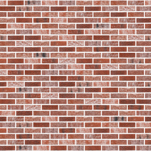 Caramida Aparenta King Klinker Red Rock HF12, 240x71x10mm