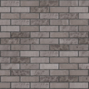Caramida Aparenta King Klinker Roman Theatre HF54, 240x71x10mm model