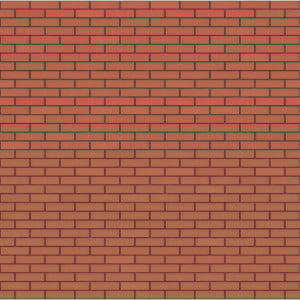Caramida Aparenta King Klinker Ruby Red 01, 250x65x10mm antracit