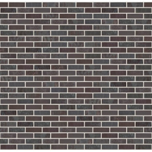 Caramida Aparenta King Klinker Rusty Moon HF56, 240x71x10mm bej