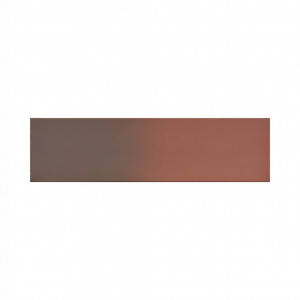 Caramida Aparenta King Klinker Secret Garden 05, 250x65x10mm model caramida