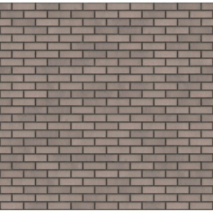 Caramida Aparenta King Klinker Silver Fox HF72, 240x71x10mm antracit