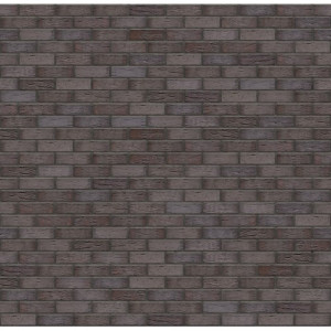 Caramida Aparenta King Klinker Silver Rose HF46, 240x71x10mm antracit