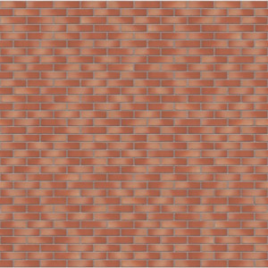 Caramida Aparenta King Klinker Sunny Shore 09, 250x65x10mm gri inchis