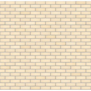 Caramida Aparenta King Klinker Vanila Sky 27, 240x71x10mm gri