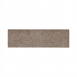 Caramida Aparenta King Klinker Vestero's Walla HF73, 240x71x10mm caramida