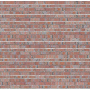 Caramida Aparenta King Klinker Wall Street HF37, 240x71x10mm gri