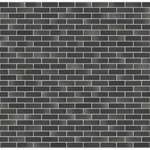 Caramida Aparenta King Klinker White Night HF64, 240x71x10mm gri deschis