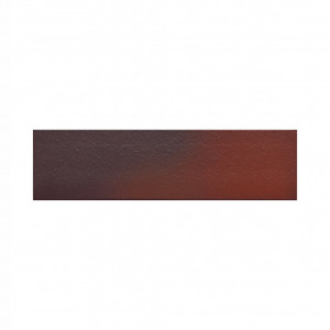 Caramida Aparenta King Klinker Wild Wine 04, 250x65x10mm model caramida