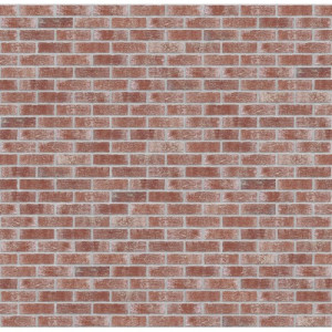 Caramida Aparenta King Klinker Winter Palace HF35, 240x71x10mm gri