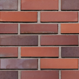 Caramida Aparenta Klinker CLASSIC (250 x 65 x 15 mm) 2