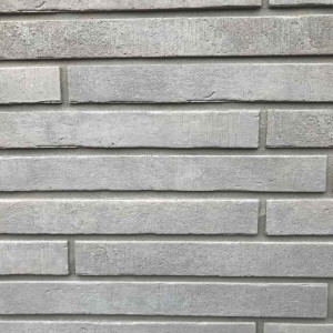 Caramida aparenta LOFT Argenta XL Long Riegel 490x50x17
