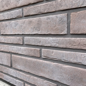 Caramida aparenta LOFT Dublin 30 Riegel 397x70x17