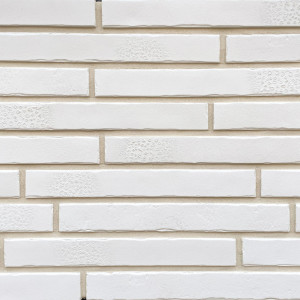 Caramida aparenta LOFT Mont Blanc 10 Riegel 440x50x20
