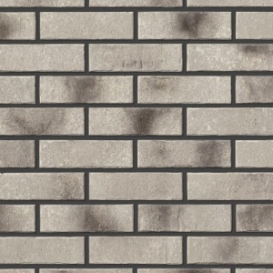 Caramida Aparenta Marseille, gri carbon, NF (240x71x14 mm) rost antracit