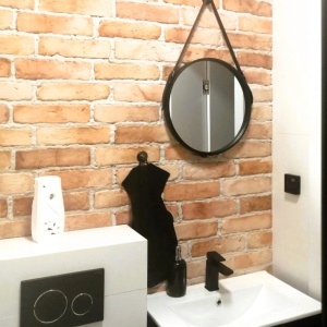 old brick tile natural deschis caramida aparenta 265x65x15