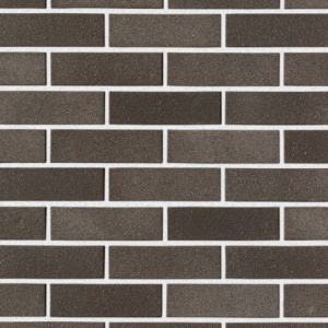 Caramida Aparenta Toulouse, negru nuantat, NF (240x71x14 mm) rost alb