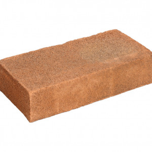 Caramida Classic Line Perusia Rosie 250x120x55