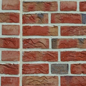 Caramida Klinker 1907 NF (240x115x71 mm)