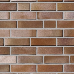 Caramida Klinker Accum, neteda, NF (240x115x71 mm) rost gri