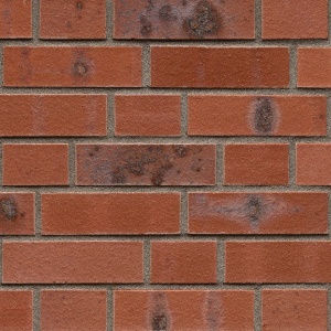 Caramida NF 240x115x71 mm textura structurata