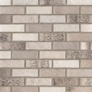 Caramida Klinker Dover, neteda, NF (240x115x71 mm)