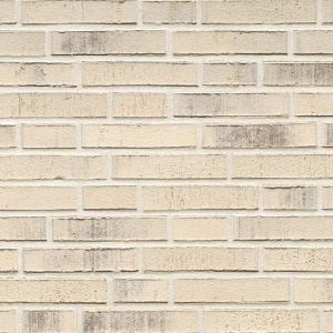 Caramida Klinker Dover, NF (240x115x71 mm)