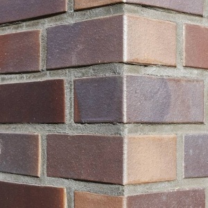 Caramida Klinker Dublin NF (240x115x71 mm) colt