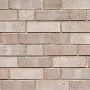 Caramida klinker NF 240x115x71 mm culoare bej