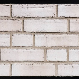 Caramida Klinker Ice-Grey deLuxe DF (240x115x52 mm)