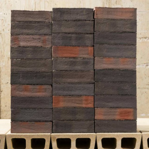 Caramida Klinker London NF (240x115x71 mm) palet