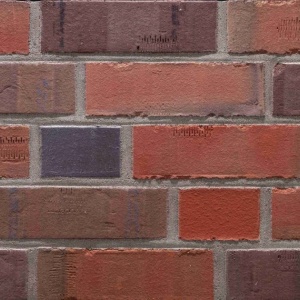 Caramida Klinker Lubeck NF (240x115x71 mm)