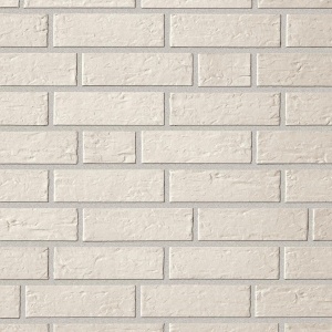 Caramida Klinker Malmo, structurata, NF (240x115x71 mm)