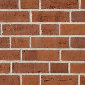Caramida Klinker Manufacta Wilsum Ziegelrot, NF (240x115x71 mm)