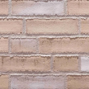 Caramida Klinker Stockholm NF (240x115x71 mm)