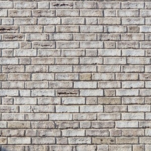 caramida klinker Wiesmoor cu aspect modern si luminos pentru exterior