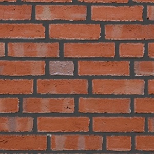 Caramida Klinker Wiesmoor, rosu deschis multicolor, NF (240x115x71 mm) rost antracit