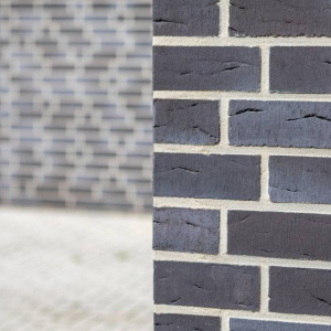 Caramida Klinker Wolfsburg NF (240x115x71 mm) detalii