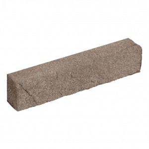 Caramida Listello Antica Perusia Line Maro 250x30x55 mm