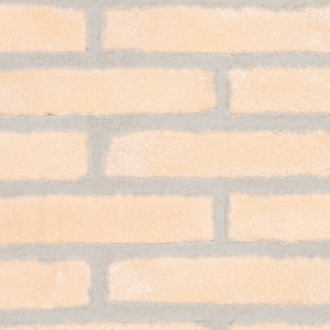 Caramida plina Classico Chiaro 25x12x5.5 cm