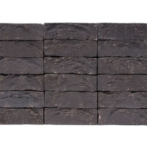 Caramida plina DF Peelparel 215x100x65 mm