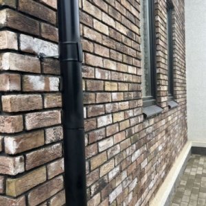 Caramida plina DF Taiga soclu